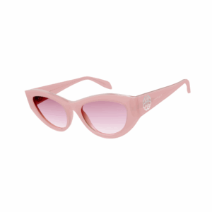 ALEXANDER MCQUEEN - AM0377S