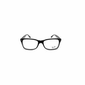 RAY-BAN - 5428 VISTA