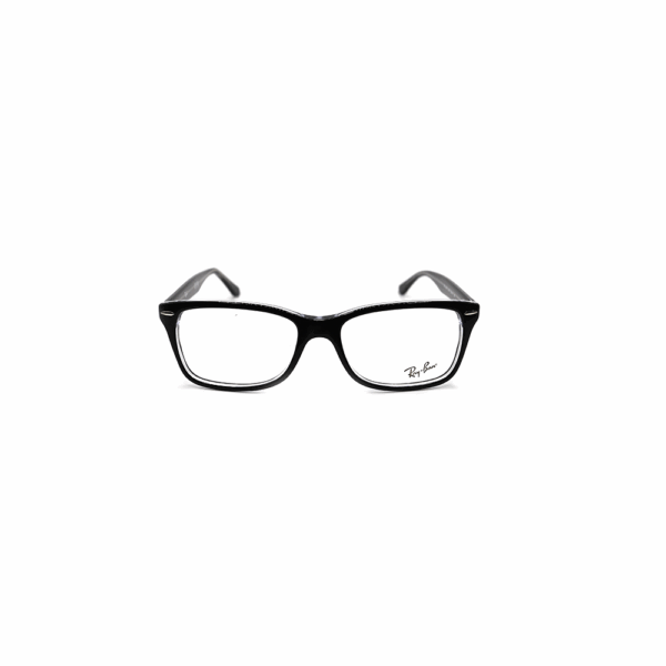 RAY-BAN - 5428 VISTA