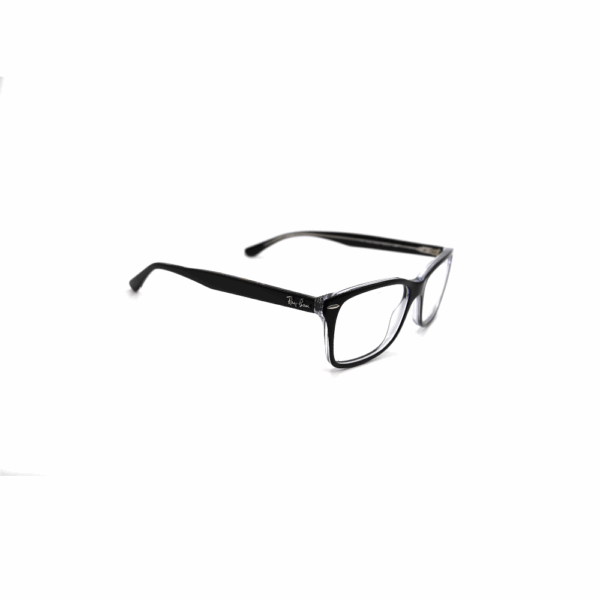 RAY-BAN - 5428 VISTA - immagine 2