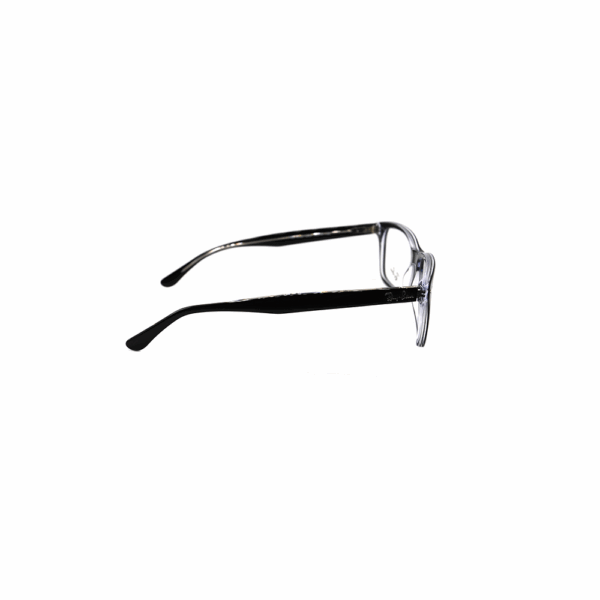 RAY-BAN - 5428 VISTA - immagine 3