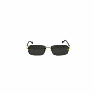 GUCCI - GG1221S