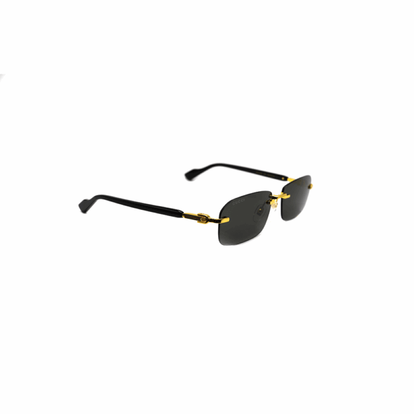 GUCCI - GG1221S - immagine 2