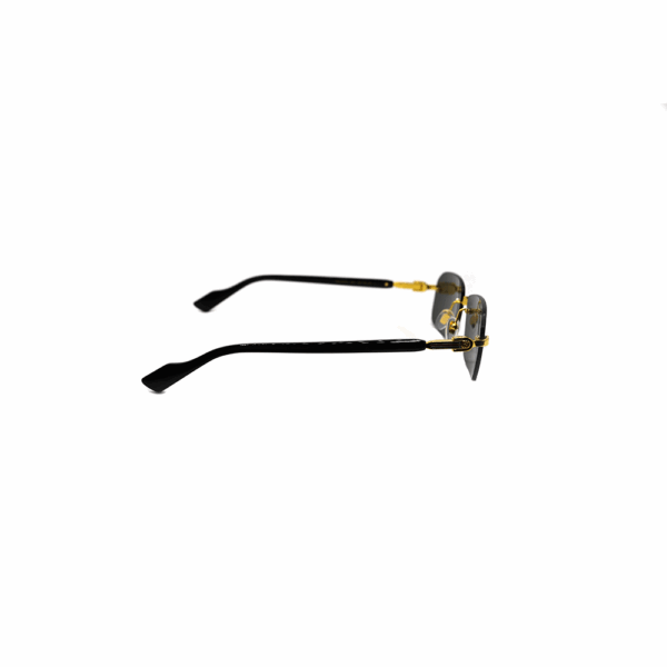 GUCCI - GG1221S - immagine 3