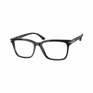 PRADA - 14WV VISTA