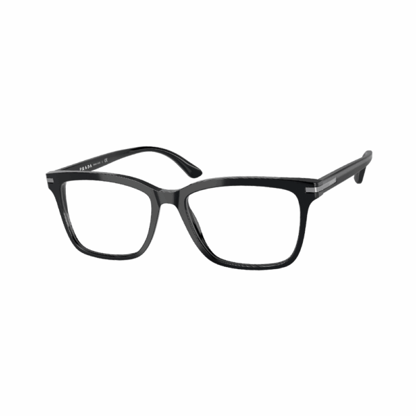 PRADA - 14WV VISTA