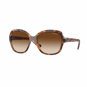 VOGUE EYEWEAR - 2871S SOLE