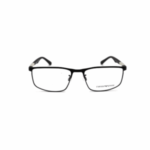 EMPORIO ARMANI - 1131 VISTA