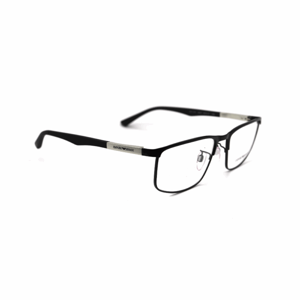 EMPORIO ARMANI - 1131 VISTA - immagine 2