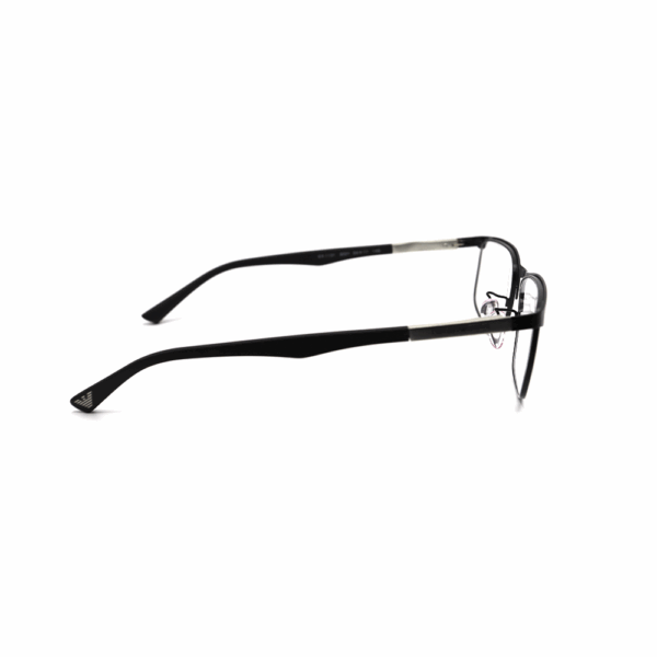 EMPORIO ARMANI - 1131 VISTA - immagine 3