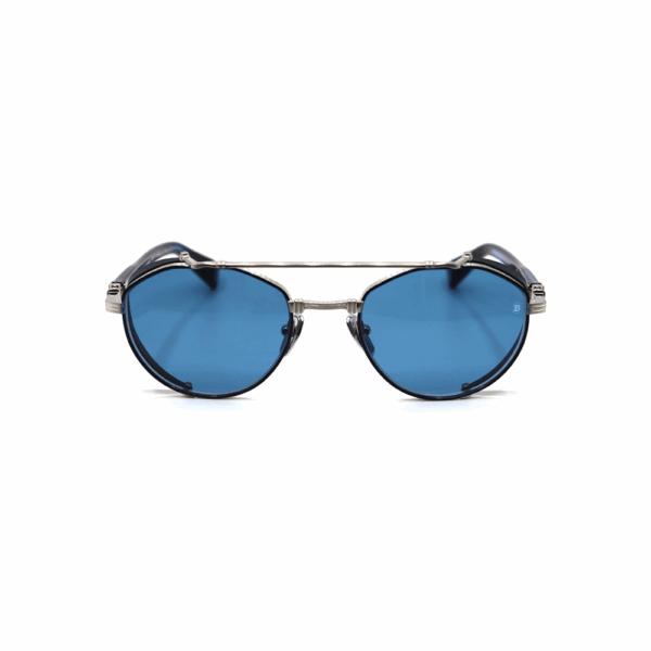 BALMAIN - BRIGADE-IV-BPX120C-52 - immagine 2