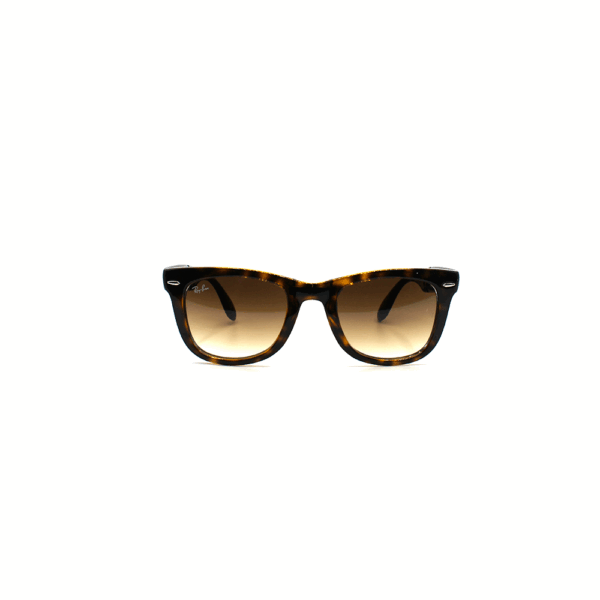 RAY-BAN - 4105 SOLE