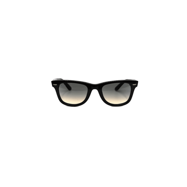 RAY-BAN - 2140 SOLE - immagine 13