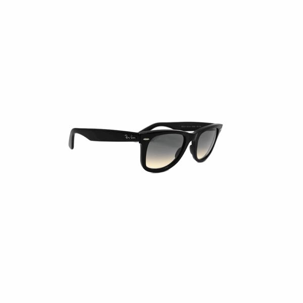 RAY-BAN - 2140 SOLE - immagine 14