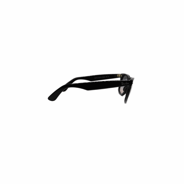 RAY-BAN - 2140 SOLE - immagine 15