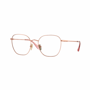 VOGUE EYEWEAR - 4178 VISTA