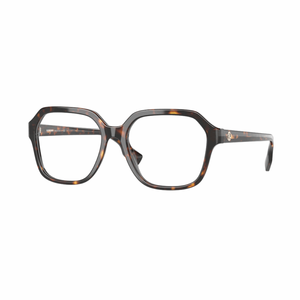 BURBERRY - 2358 VISTA