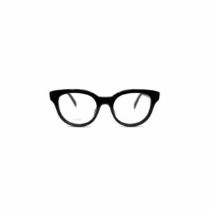 CELINE - CL50109I