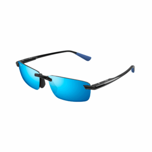 MAUI JIM - ILIKOU