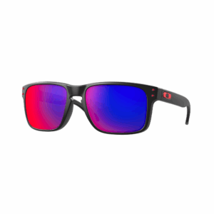 OAKLEY - 9102 SOLE