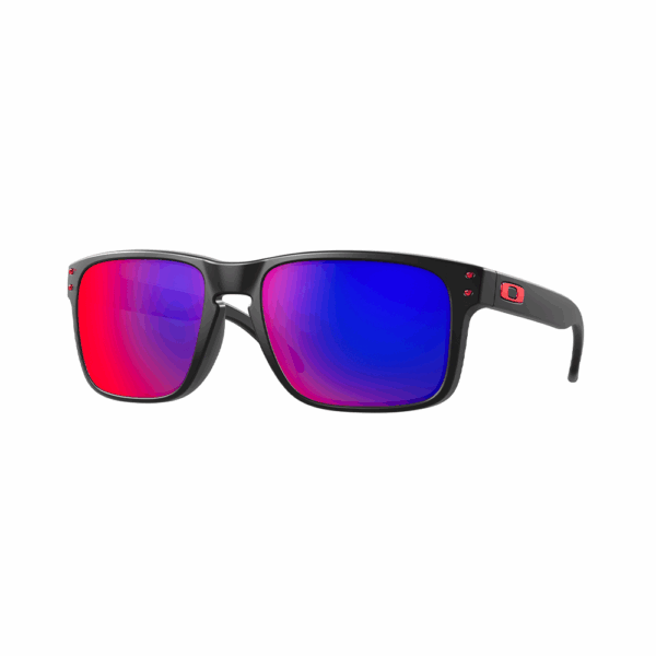 OAKLEY - 9102 SOLE