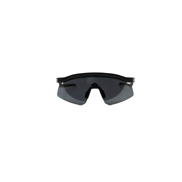 OAKLEY - 9229 SOLE