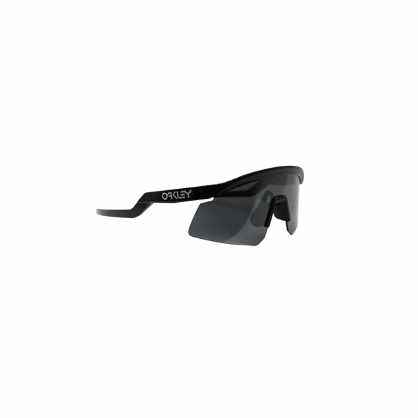 OAKLEY - 9229 SOLE - immagine 2
