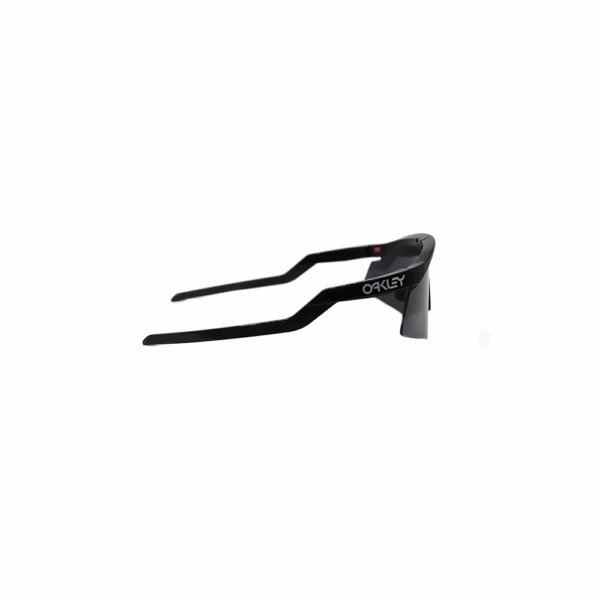 OAKLEY - 9229 SOLE - immagine 3