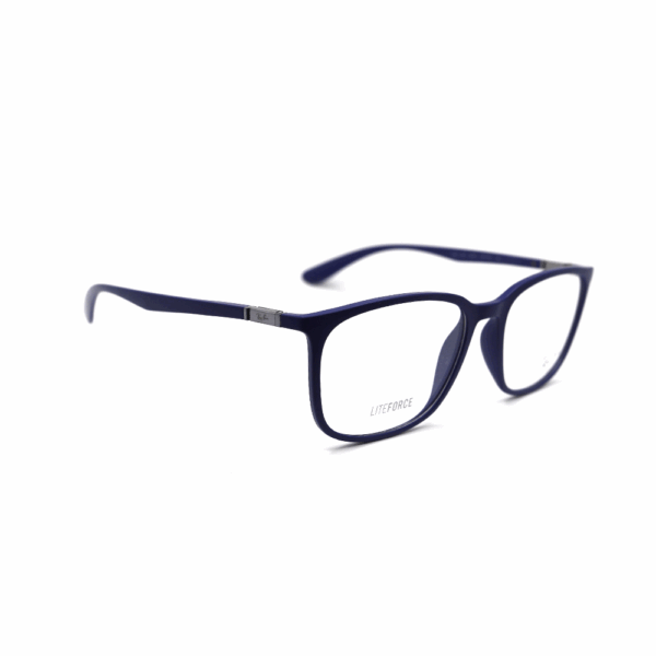RAY-BAN - 7199 VISTA - immagine 5