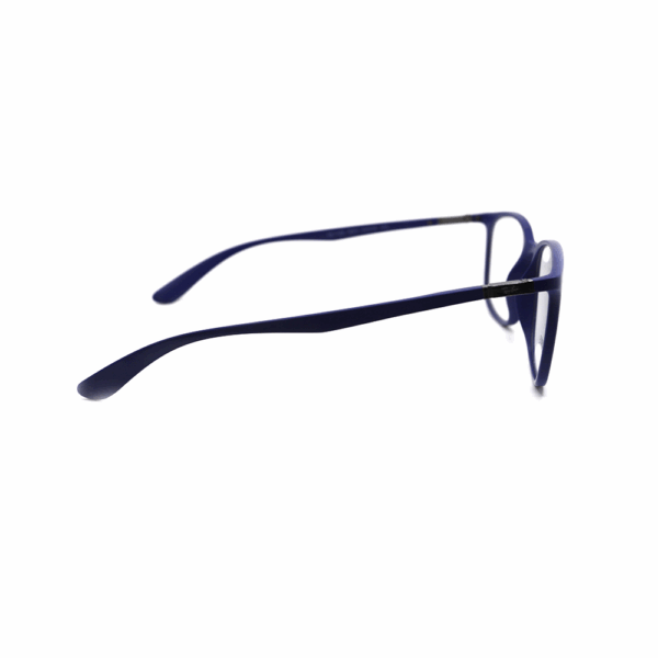RAY-BAN - 7199 VISTA - immagine 6