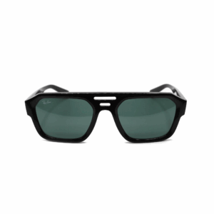 RAY-BAN - 4397