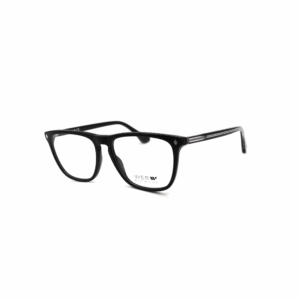 WEB - WE5390