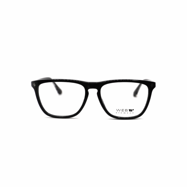 WEB - WE5390 - immagine 2