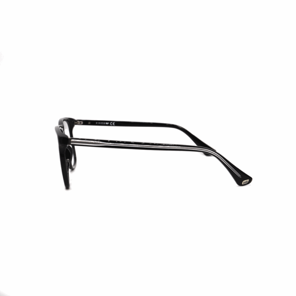 WEB - WE5390 - immagine 3