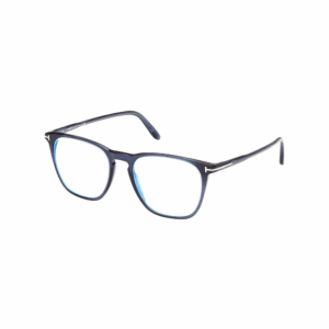TOM FORD - FT5937-B_52090