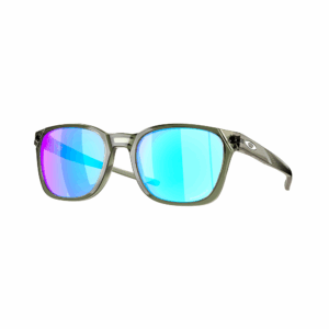 OAKLEY - 9018 SOLE
