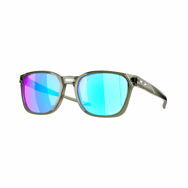 OAKLEY - 9018 SOLE