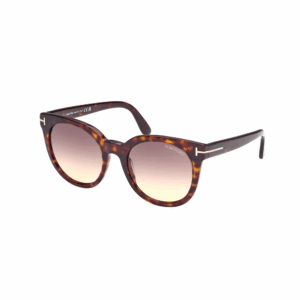 TOM FORD - FT1109_5352B