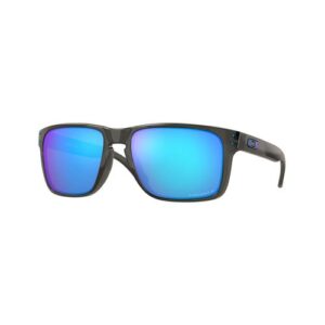 OAKLEY - 9417 SOLE