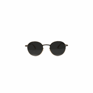 MYKITA - Nis