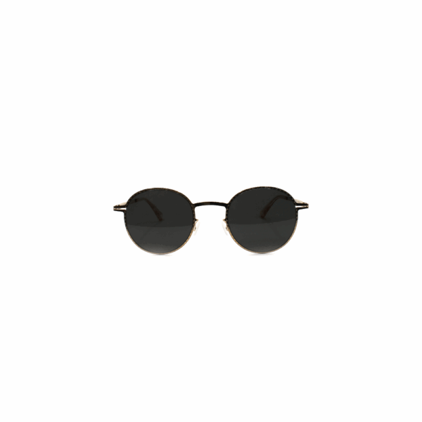 MYKITA - Nis