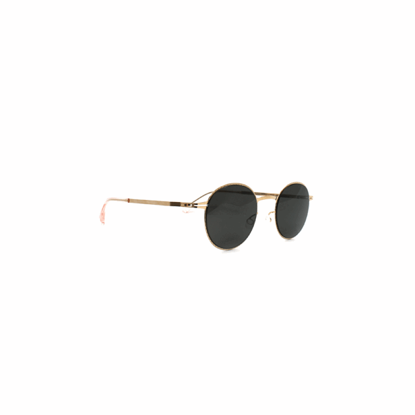 MYKITA - Nis - immagine 2