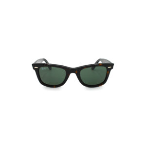 RAY-BAN - 2140 SOLE