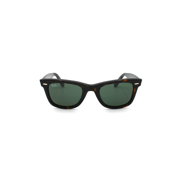 RAY-BAN - 2140 SOLE