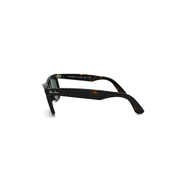 RAY-BAN - 2140 SOLE - immagine 3
