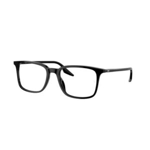 RAY-BAN - 5421 VISTA
