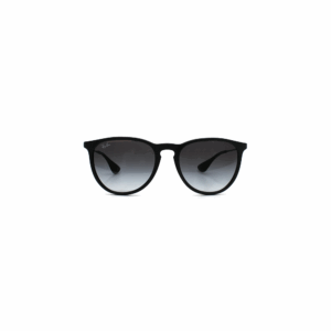 RAY-BAN - 4171 SOLE