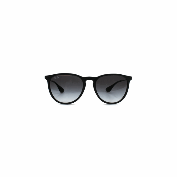 RAY-BAN - 4171 SOLE