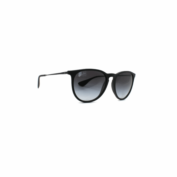 RAY-BAN - 4171 SOLE - immagine 2