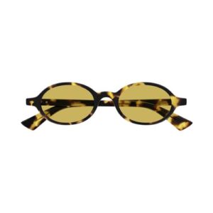 BOTTEGA VENETA - BV1388S